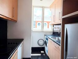The Hermitage (D10), Apartment #564129171